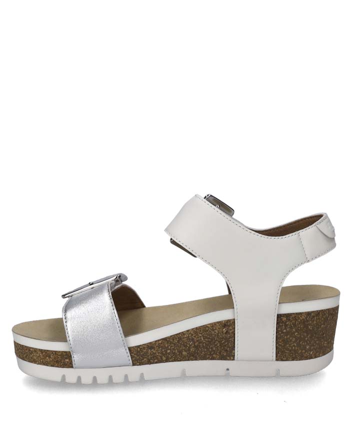 Neu Eingetroffen Josef Seibel Quinn 02 - Grau