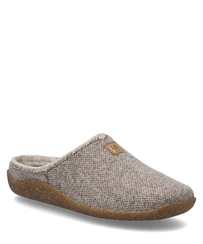 Neu Eingetroffen Josef Seibel Vinny 01 - Beige