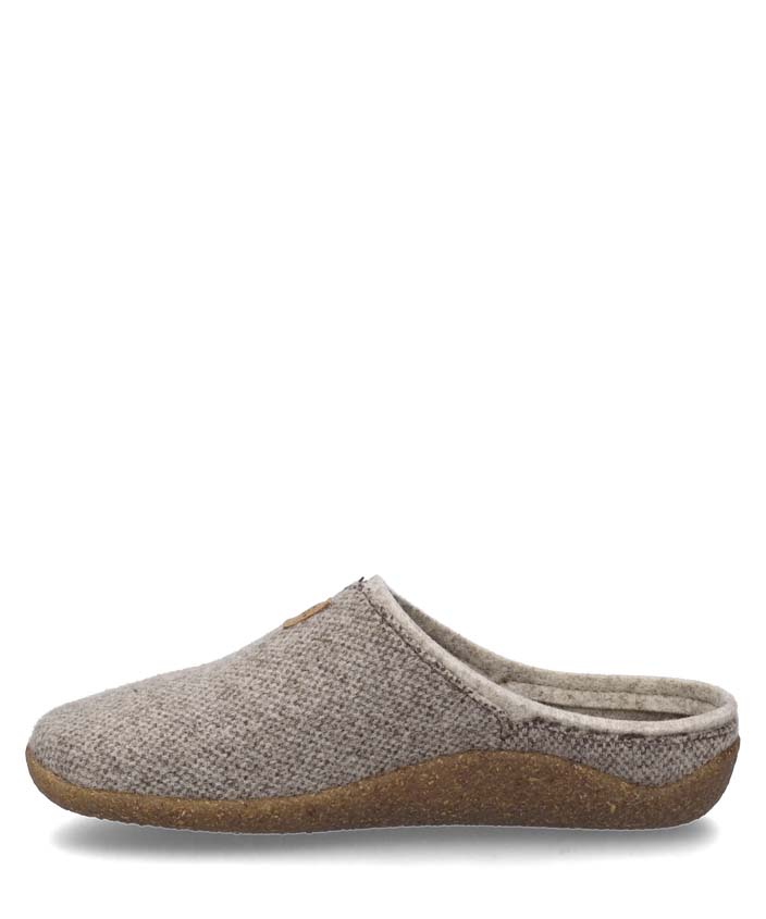 Neu Eingetroffen Josef Seibel Vinny 01 - Beige