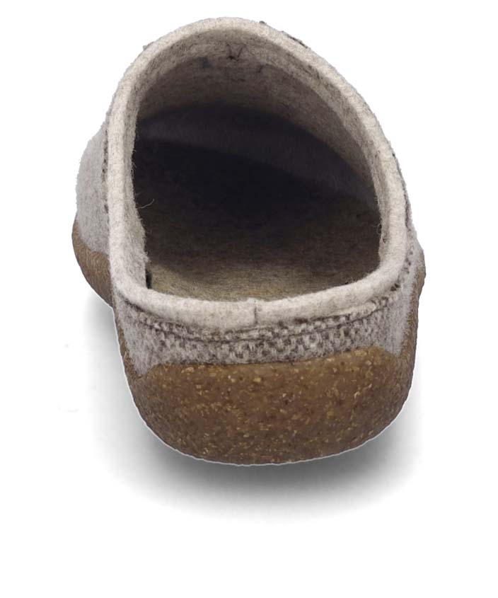 Neu Eingetroffen Josef Seibel Vinny 01 - Beige