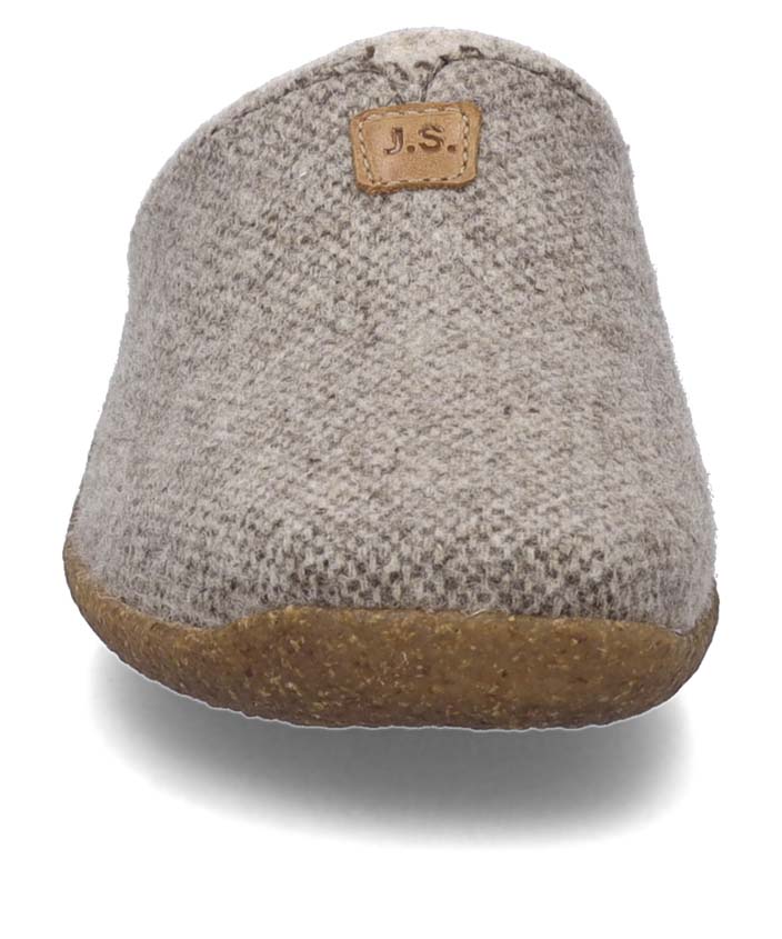 Neu Eingetroffen Josef Seibel Vinny 01 - Beige