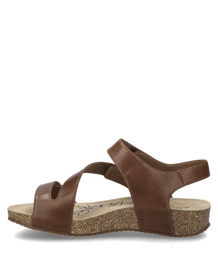 Neu Eingetroffen Josef Seibel Damen Tonga 25 - Rot