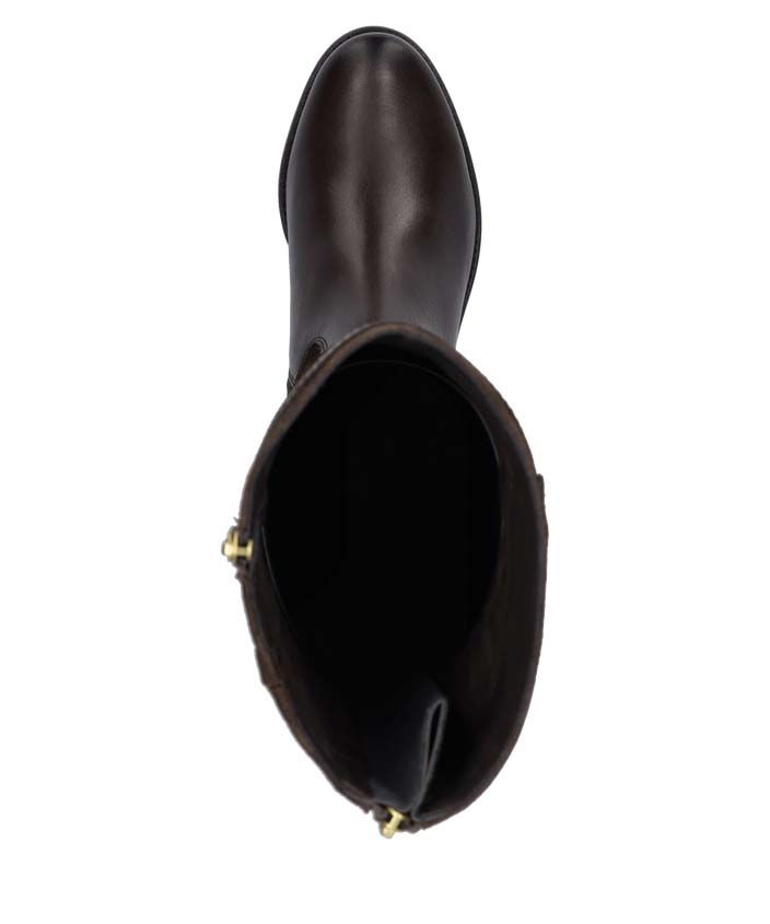 Neu Eingetroffen Josef Seibel Damen Chiara 05 - Braun