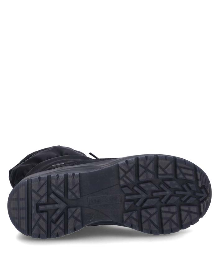 Neu Eingetroffen Josef Seibel Damen Colorado 58 - Schwarz