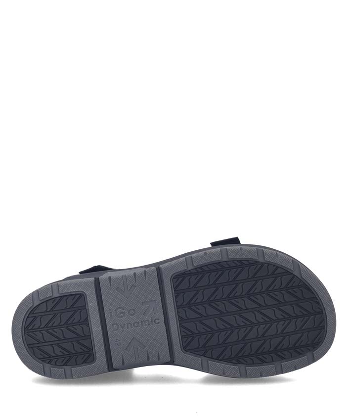 Neu Eingetroffen Josef Seibel Herren Emeric 10 - Schwarz