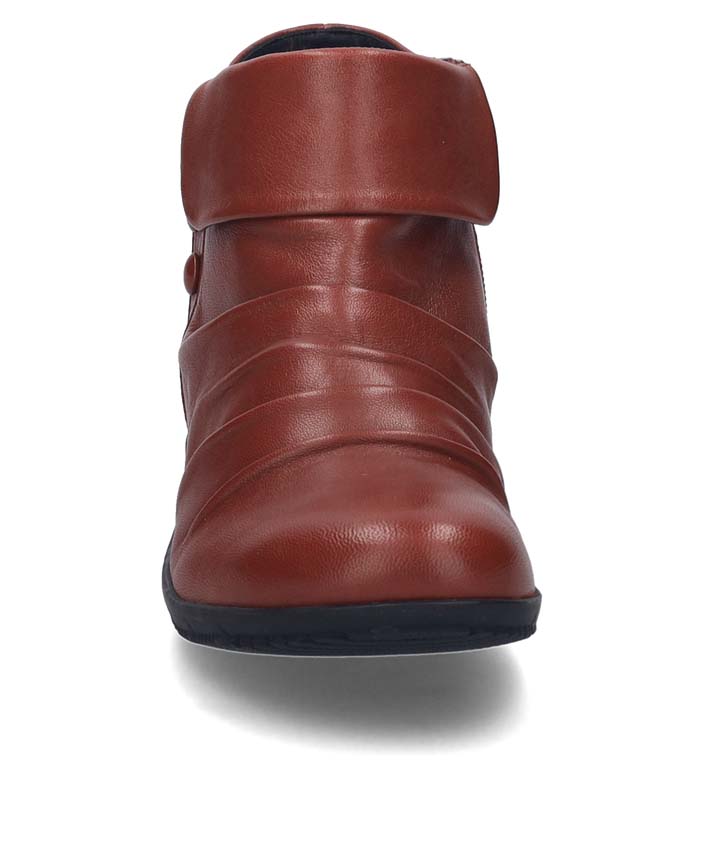 Neu Eingetroffen Josef Seibel Charlotte 14 - Rot