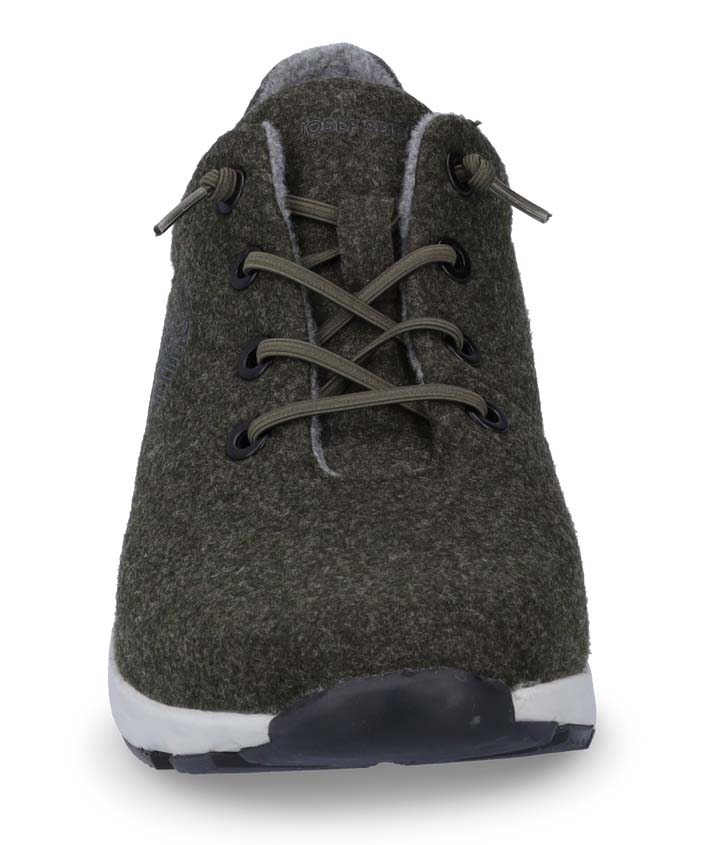 Neu Eingetroffen Josef Seibel Noah 05 - Grün