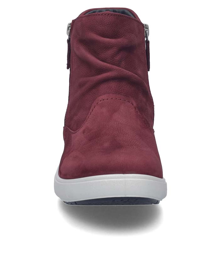 Neu Eingetroffen Josef Seibel Damen Megan 12 - Blau