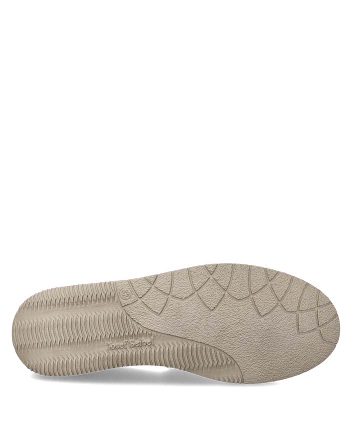 Neu Eingetroffen Josef Seibel Damen Sofie 27 - Grau