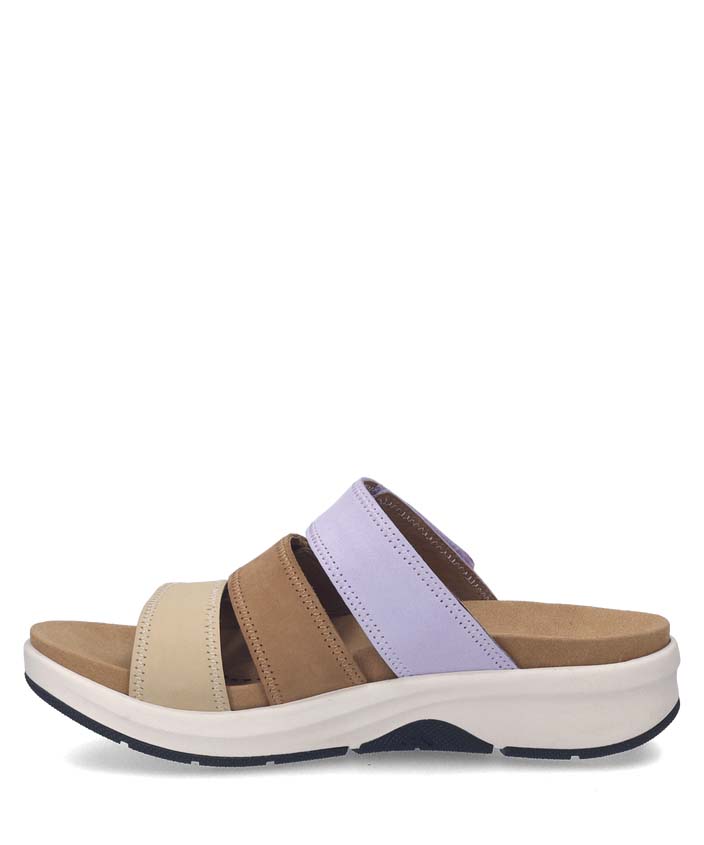 Neu Eingetroffen Josef Seibel Damen Estelle 11 - Beige