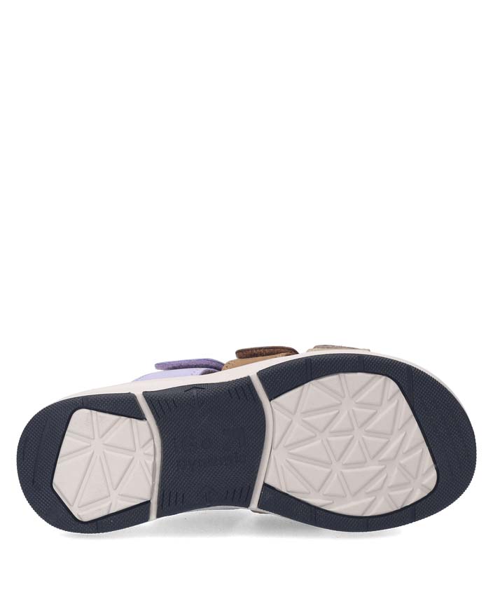 Neu Eingetroffen Josef Seibel Damen Estelle 11 - Beige