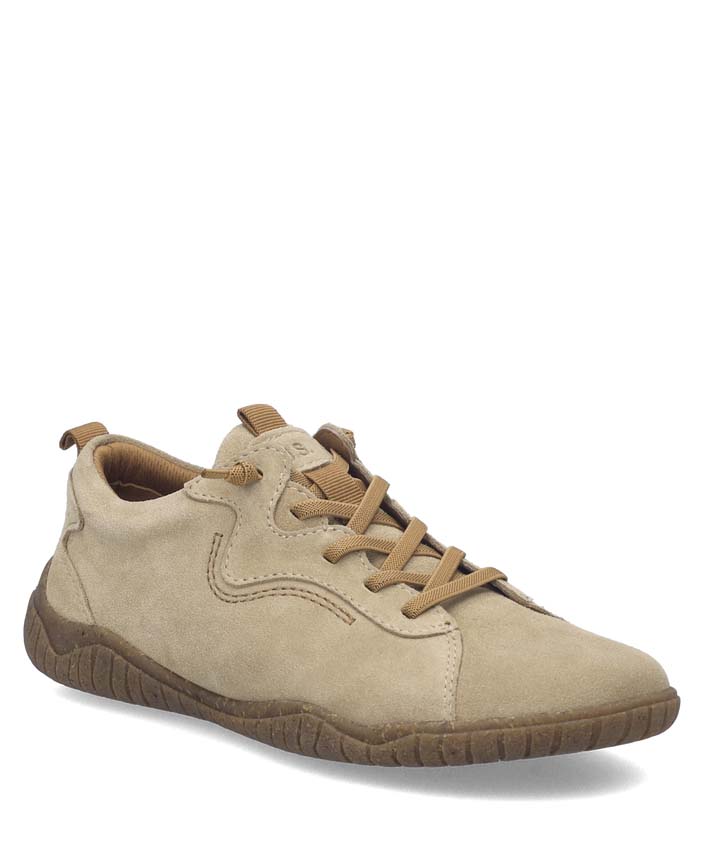 Neu Eingetroffen Josef Seibel Damen Wynona 01 - Beige