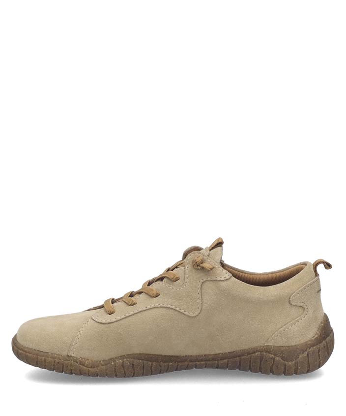 Neu Eingetroffen Josef Seibel Damen Wynona 01 - Beige