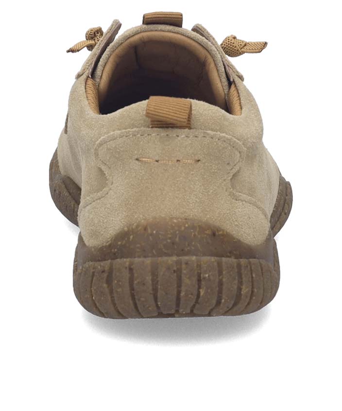 Neu Eingetroffen Josef Seibel Damen Wynona 01 - Beige