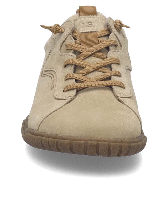 Neu Eingetroffen Josef Seibel Damen Wynona 01 - Beige