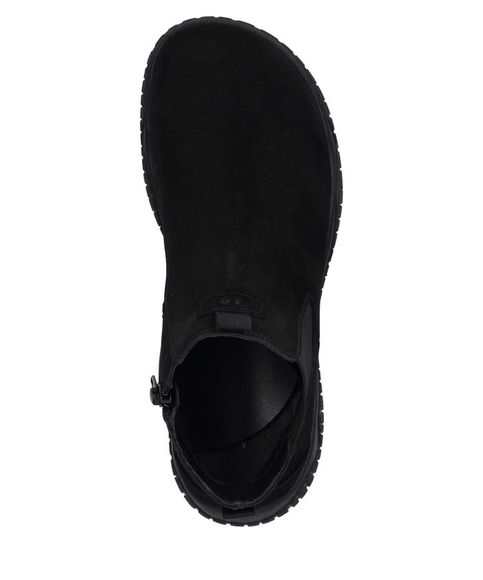 Neu Eingetroffen Josef Seibel Damen Wynona 04 - Schwarz