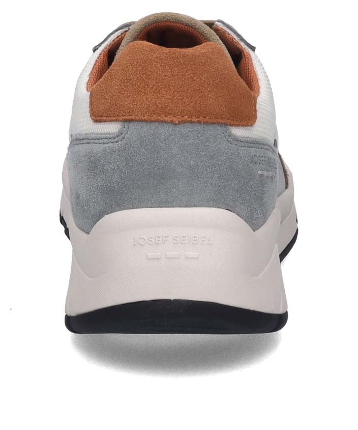 Neu Eingetroffen Josef Seibel Mitchell 10 - Beige