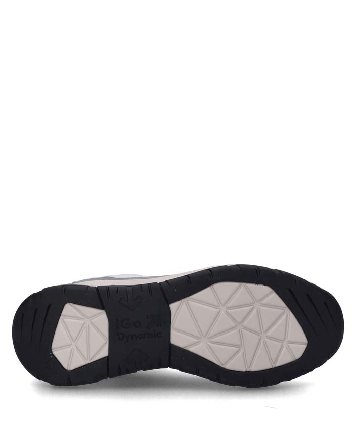 Neu Eingetroffen Josef Seibel Mitchell 10 - Beige