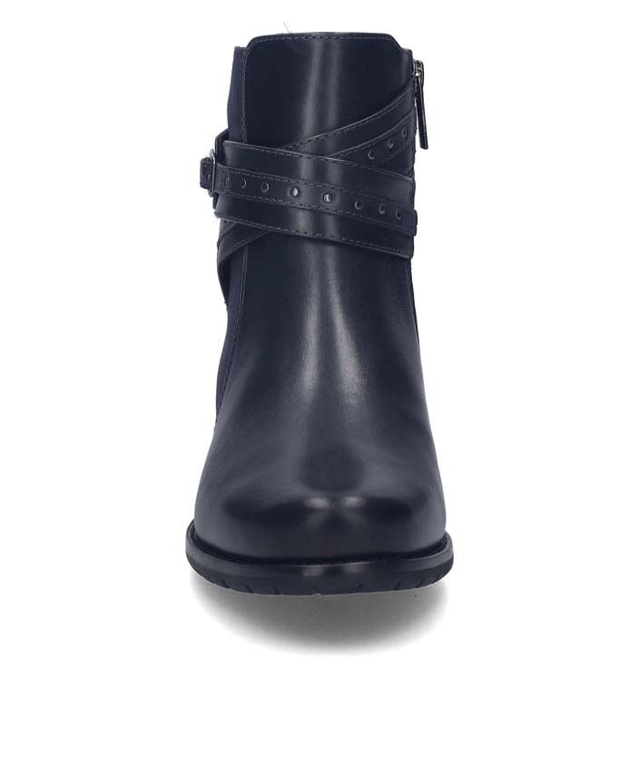 Neu Eingetroffen Josef Seibel Chiara 03 - Blau