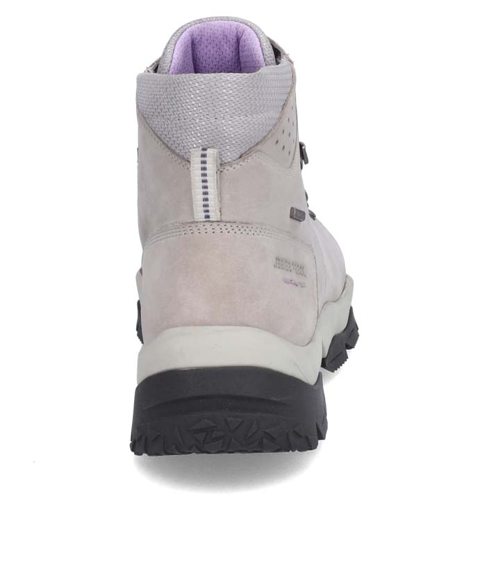 Neu Eingetroffen Josef Seibel Philippa 50 - Grau