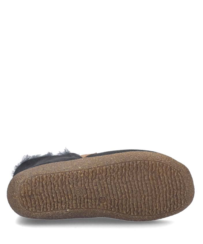 Neu Eingetroffen Josef Seibel Vinny 07 - Grau