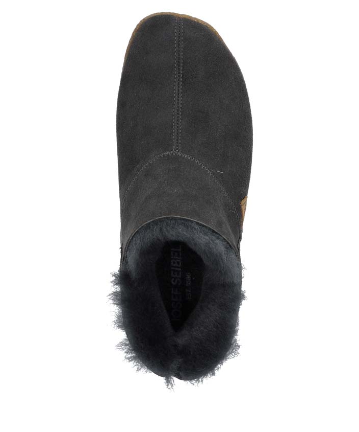 Neu Eingetroffen Josef Seibel Vinny 07 - Grau