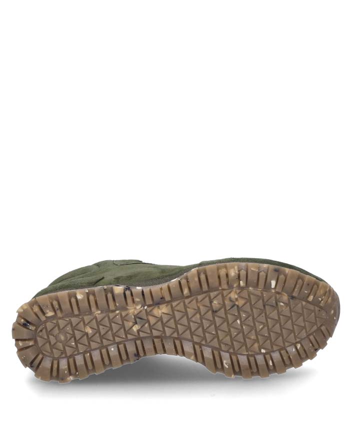 Neu Eingetroffen Josef Seibel Adriana 02 - Grün