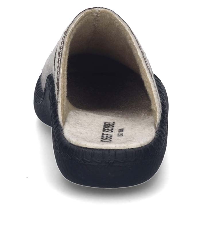 Neu Eingetroffen Josef Seibel Damen Monaco D 05 - Beige