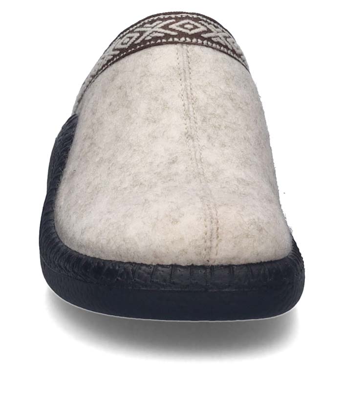 Neu Eingetroffen Josef Seibel Damen Monaco D 05 - Beige