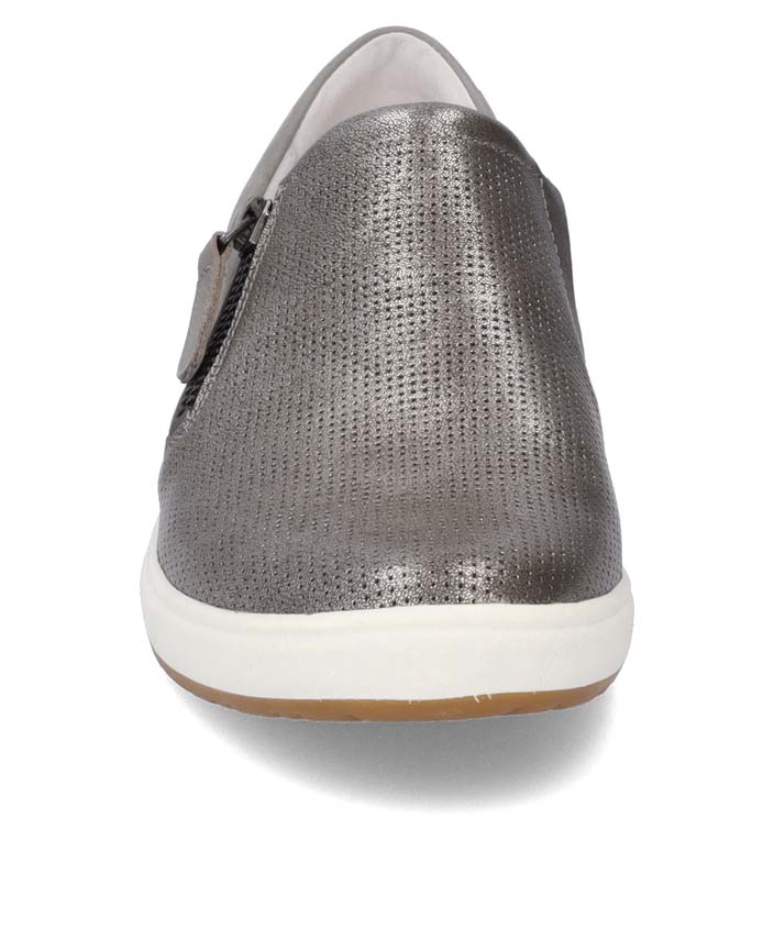 Neu Eingetroffen Josef Seibel Caren 22 - Grau