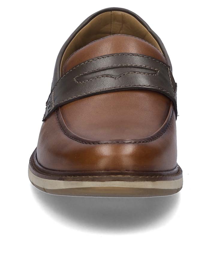 Neu Eingetroffen Josef Seibel Stuart 08 - Beige