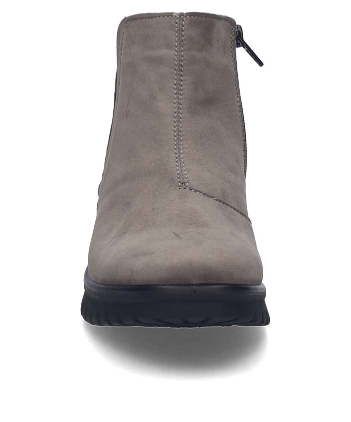 Neu Eingetroffen Josef Seibel Calais 54 - Beige