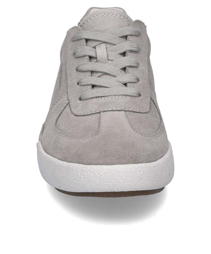 Neu Eingetroffen Josef Seibel Claire 07 - Grau