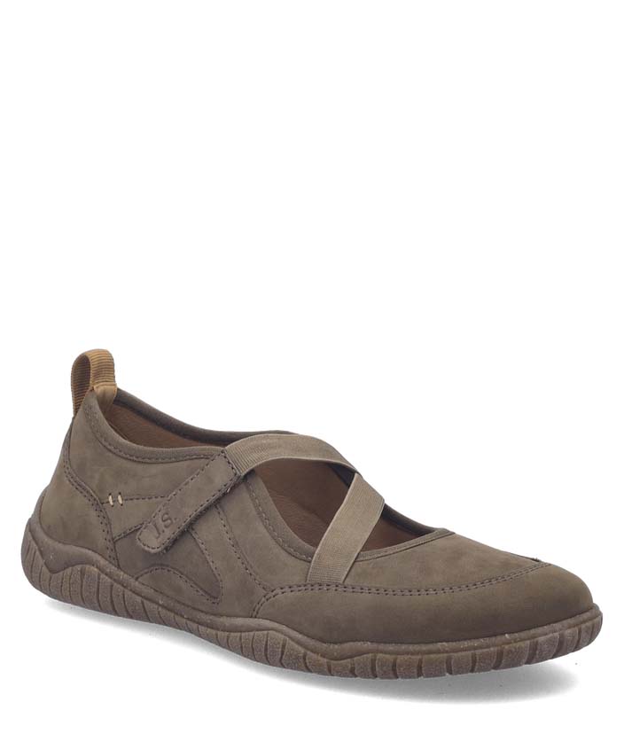 Neu Eingetroffen Josef Seibel Damen Wynona 10 - Beige