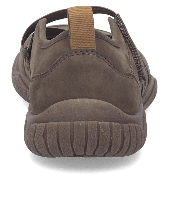 Neu Eingetroffen Josef Seibel Damen Wynona 10 - Beige