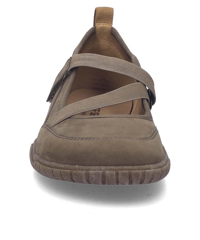 Neu Eingetroffen Josef Seibel Damen Wynona 10 - Beige