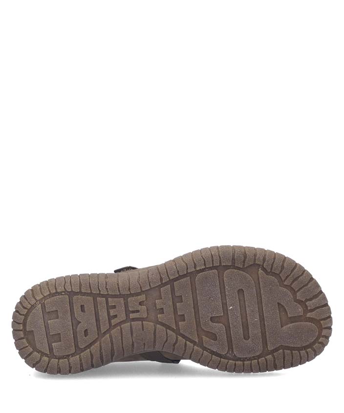 Neu Eingetroffen Josef Seibel Damen Wynona 10 - Beige