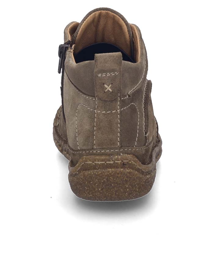 Neu Eingetroffen Josef Seibel Damen Neele 52 - Beige