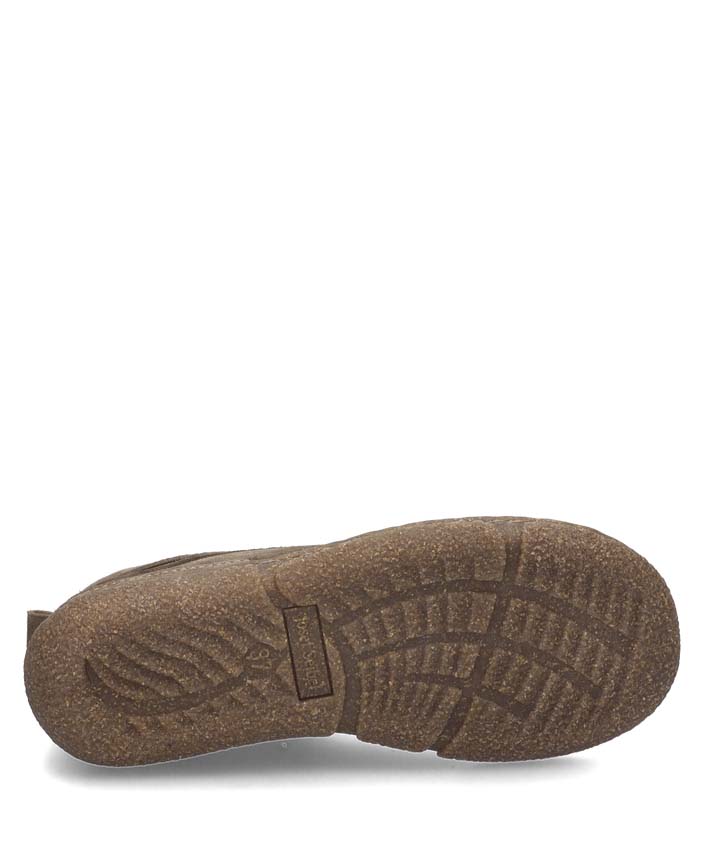 Neu Eingetroffen Josef Seibel Damen Neele 52 - Beige