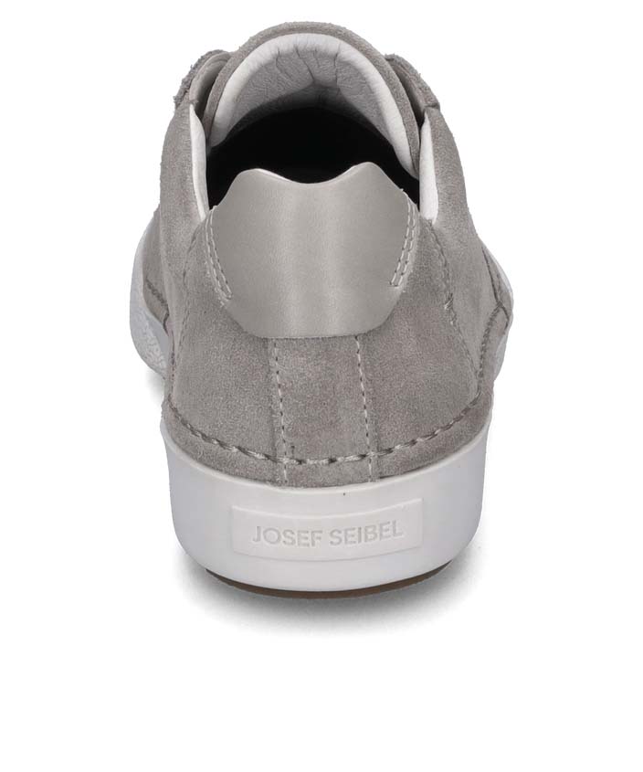 Neu Eingetroffen Josef Seibel Damen Claire 07 - Grau