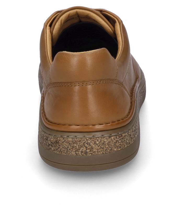 Neu Eingetroffen Josef Seibel Herren Cleve 02 - Beige