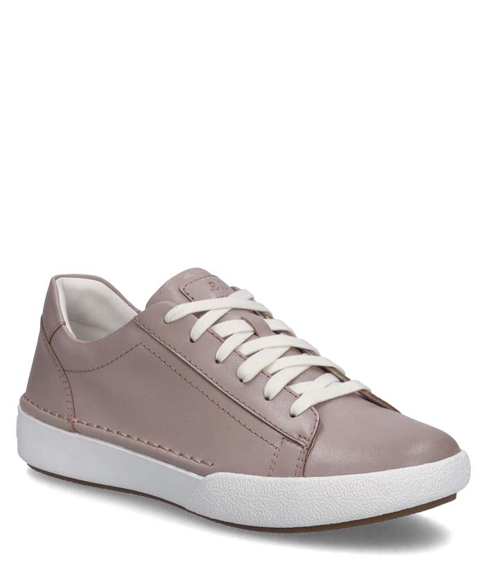 Neu Eingetroffen Josef Seibel Damen Claire 01 - Rot