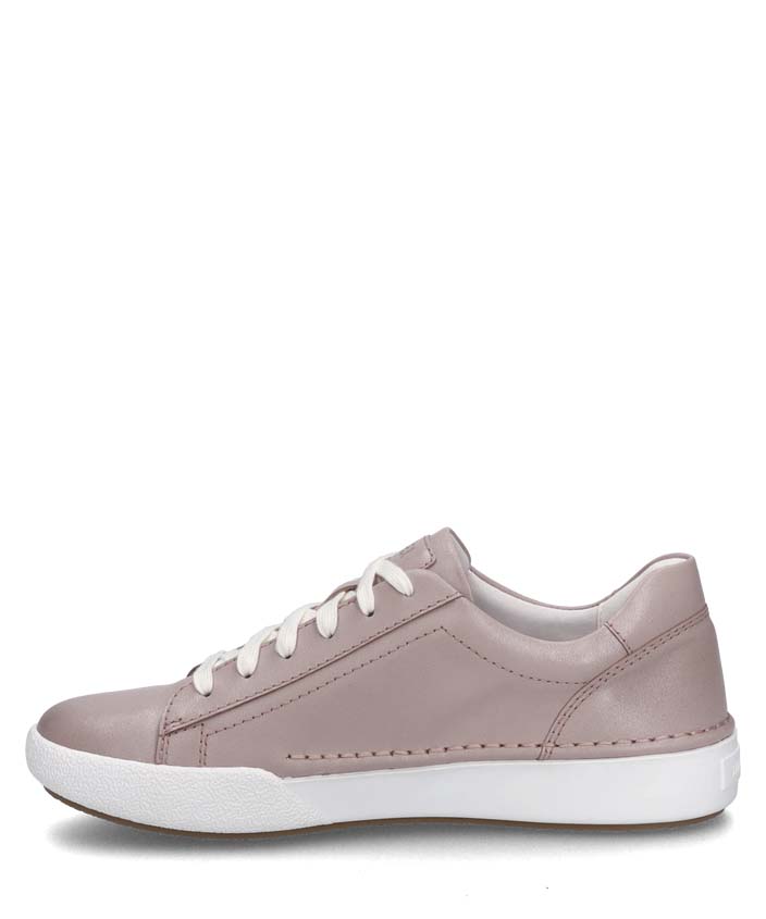 Neu Eingetroffen Josef Seibel Damen Claire 01 - Rot