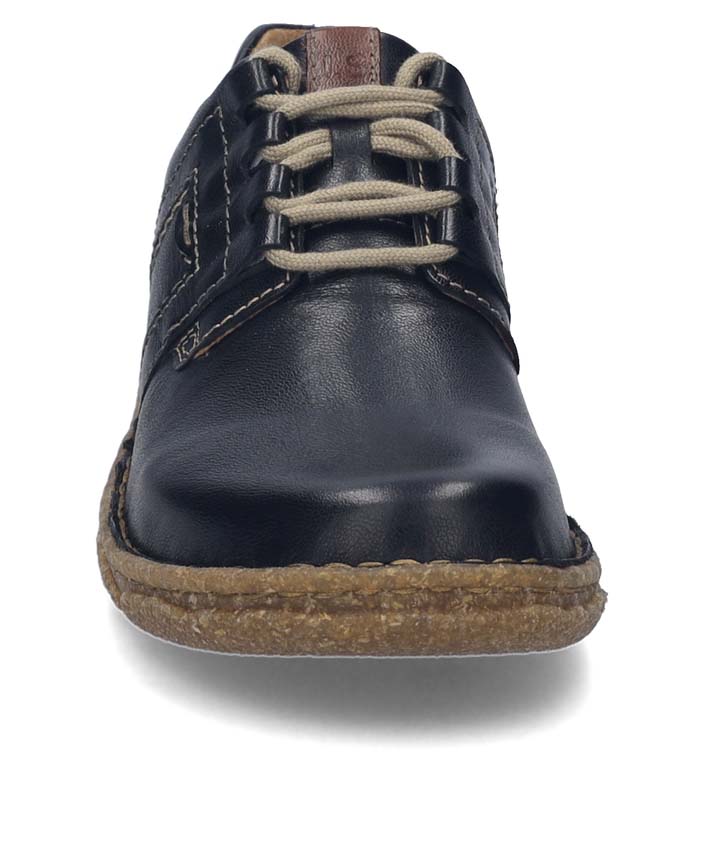 Neu Eingetroffen Josef Seibel Damen Neele 44 - Schwarz