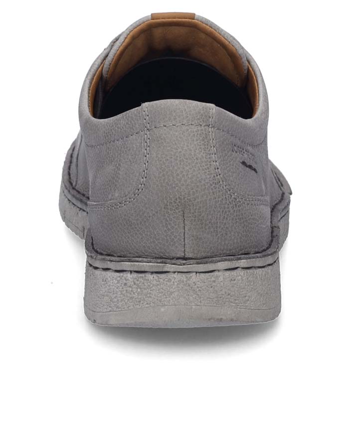 Neu Eingetroffen Josef Seibel Ruben 29 - Grau