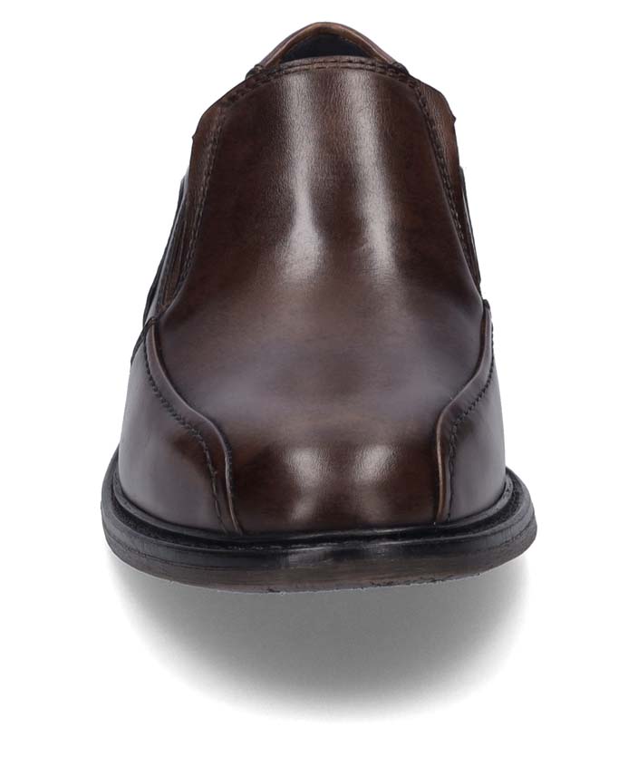 Neu Eingetroffen Josef Seibel Earl 13 - Braun