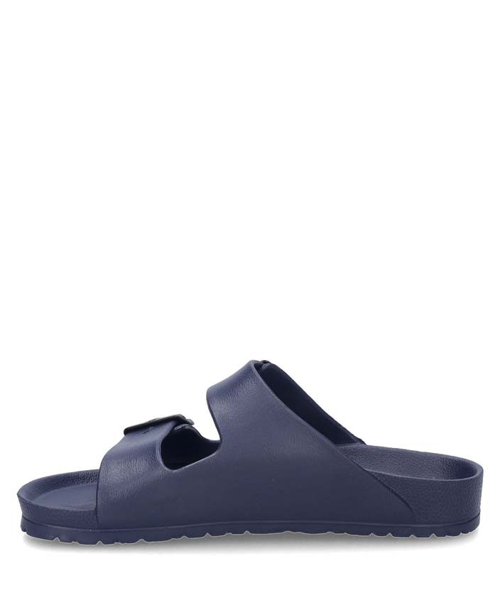 Neu Eingetroffen Josef Seibel Damen Martinique 01 - Blau