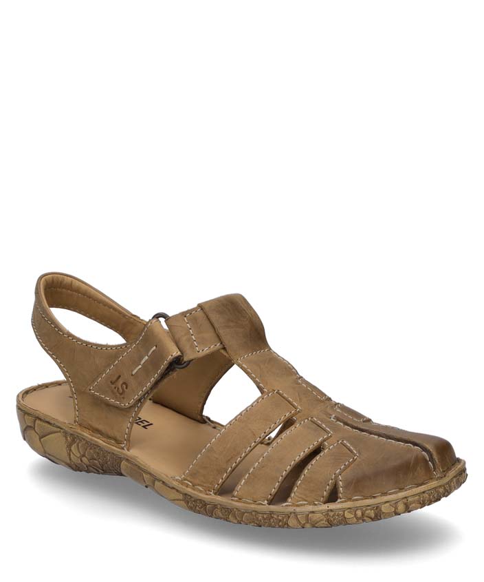 Neu Eingetroffen Josef Seibel Rosalie 48 - Beige