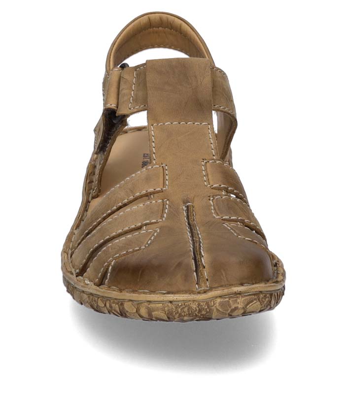 Neu Eingetroffen Josef Seibel Rosalie 48 - Beige