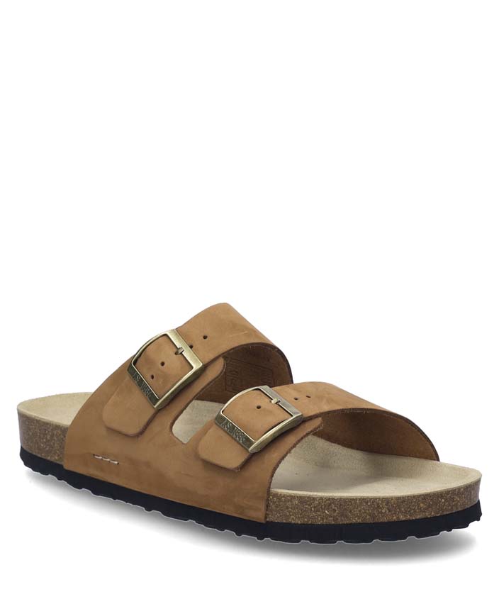 Neu Eingetroffen Josef Seibel Damen Hermine 01 - Beige